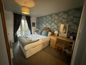 Valley Lodge 20
